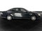 2009 Ford Taurus SEL