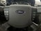 2009 Ford Taurus SEL