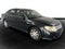 2009 Ford Taurus SEL