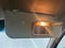 2009 Ford Taurus SEL