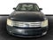 2009 Ford Taurus SEL