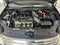 2009 Ford Taurus SEL