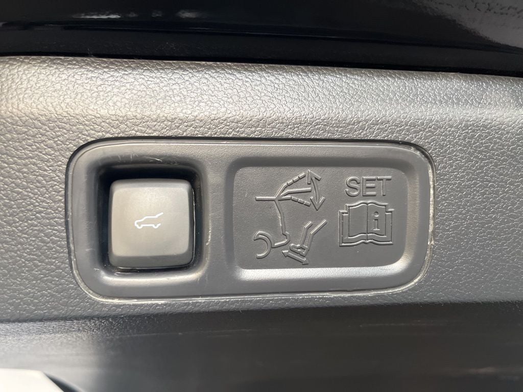 2023 Ford Expedition MAX Platinum - Photo 13