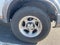 1999 Ford Explorer XLT 112 WB