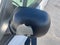 1999 Ford Explorer XLT 112 WB