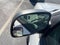 1999 Ford Explorer XLT 112 WB