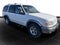 1999 Ford Explorer XLT 112 WB