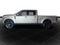 2021 Ford F-250SD Platinum