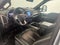 2021 Ford F-250SD Platinum