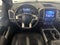 2021 Ford F-250SD Platinum
