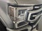 2021 Ford F-250SD Platinum