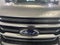 2021 Ford F-250SD Platinum