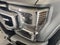 2021 Ford F-250SD Platinum