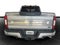 2021 Ford F-250SD Platinum
