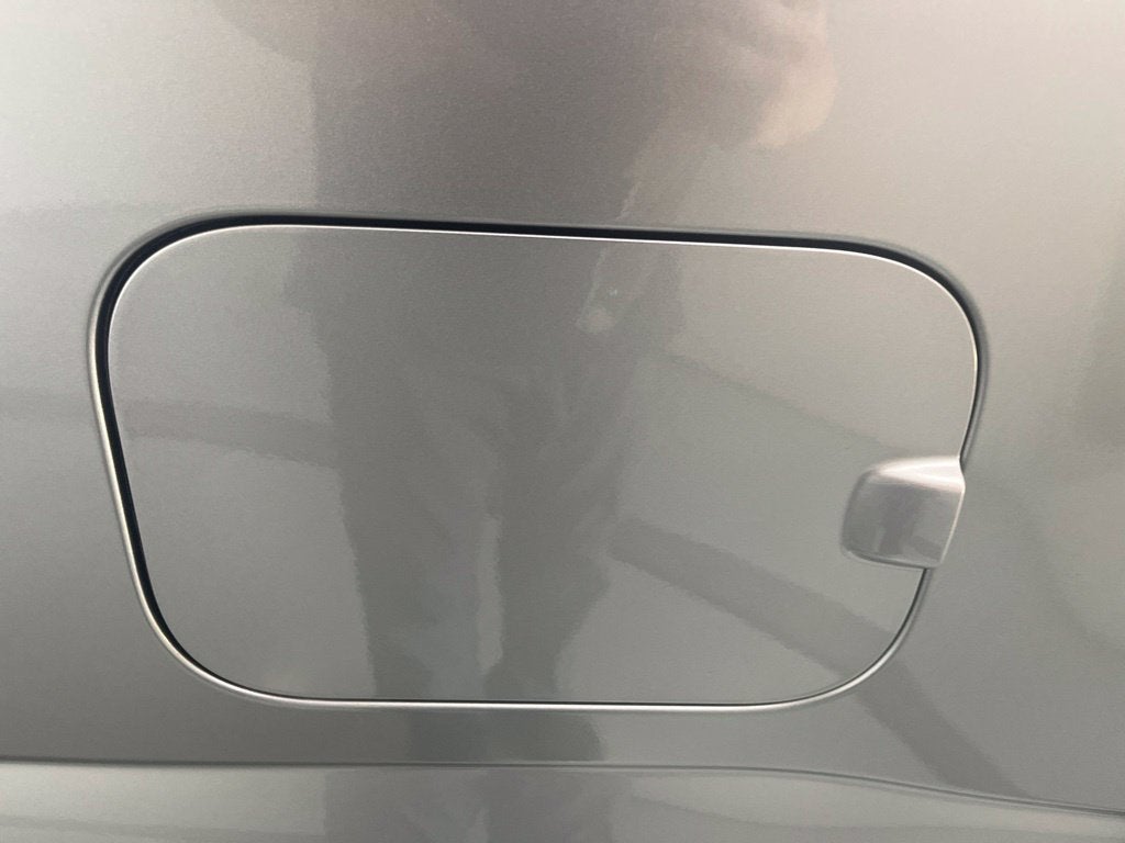 2021 Ford F-250SD Platinum