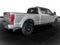 2021 Ford F-250SD Platinum