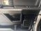 2021 Ford F-250SD Platinum