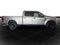 2021 Ford F-250SD Platinum