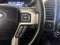 2021 Ford F-250SD Platinum