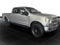 2021 Ford F-250SD Platinum