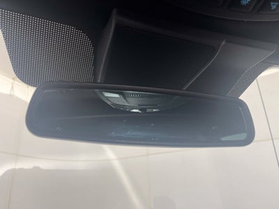 2021 Ford F-250SD Platinum