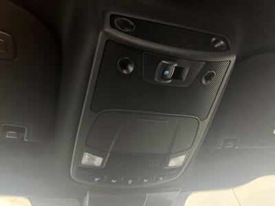 2021 Ford F-250SD Platinum