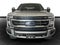 2021 Ford F-250SD Platinum