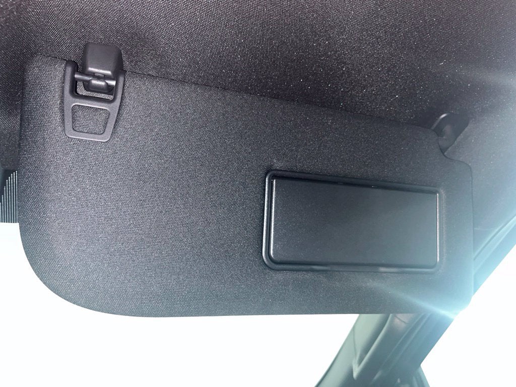 2021 Ford F-250SD Platinum