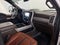 2020 Ford F-250SD King Ranch