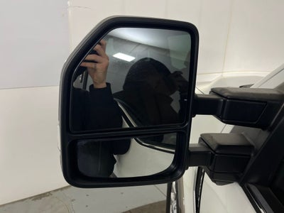 2020 Ford F-250SD King Ranch