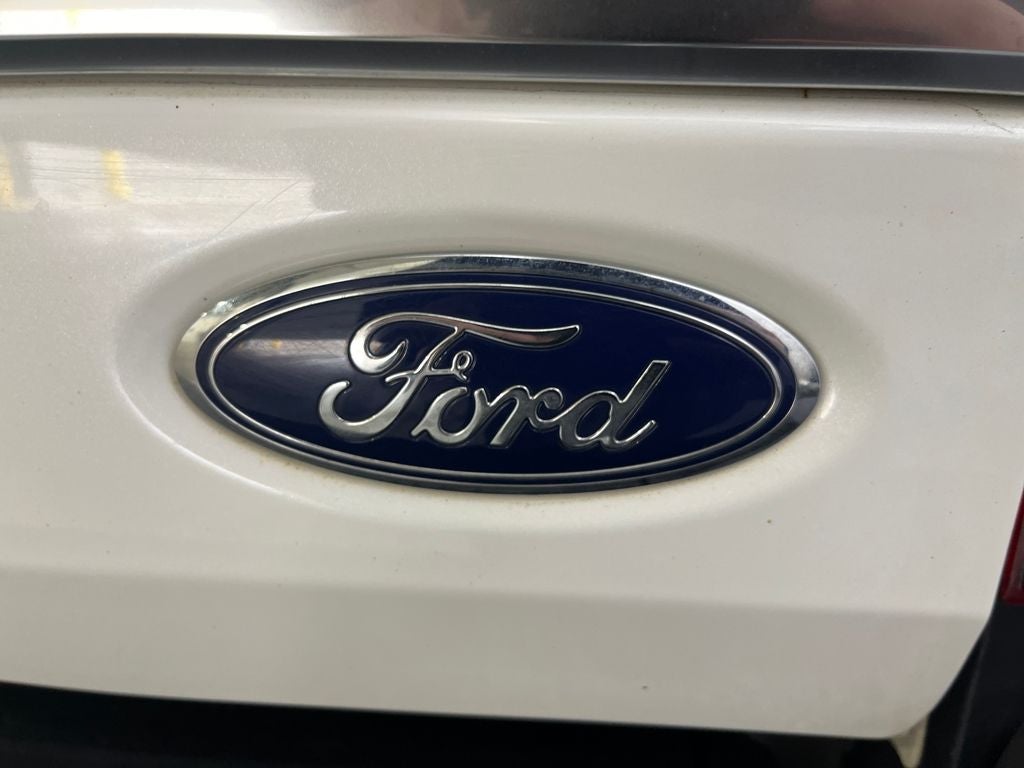 2020 Ford F-250SD King Ranch