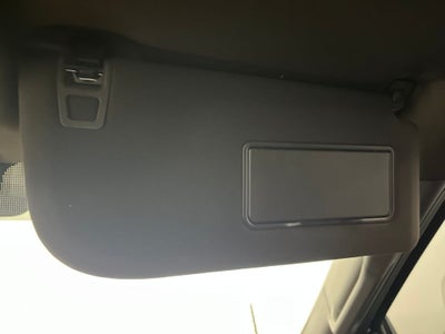 2020 Ford F-250SD King Ranch