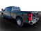 2023 Ford F-350SD XL