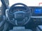 2023 Ford F-350SD XL