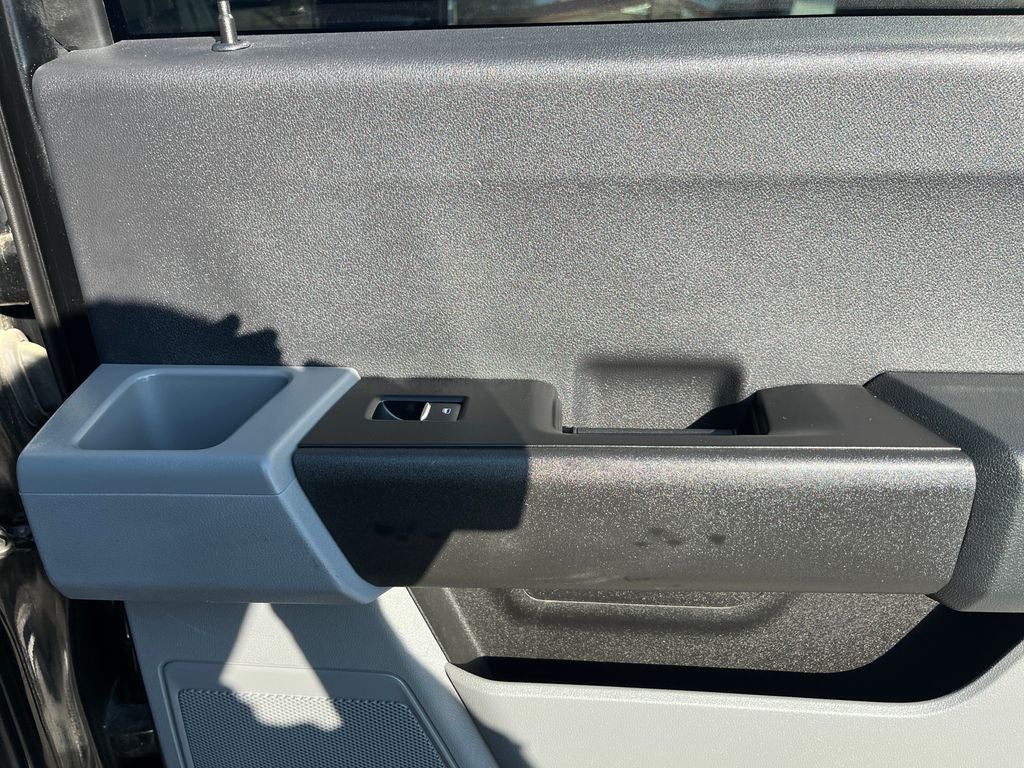 2023 Ford F-350SD XL