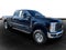 2023 Ford F-350SD XL