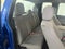 2013 Ford F-150 STX