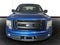 2013 Ford F-150 STX