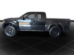 2010 Ford F-150 SVT Raptor