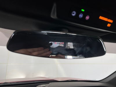 2022 Chevrolet Camaro 1LT