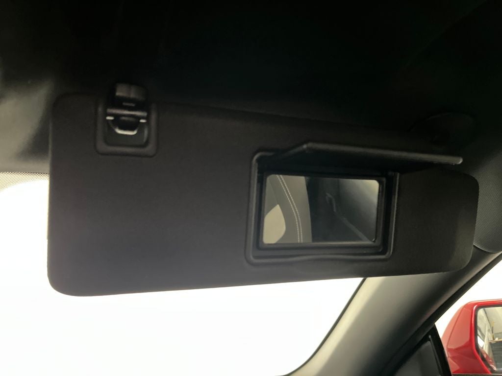 2022 Chevrolet Camaro 1LT