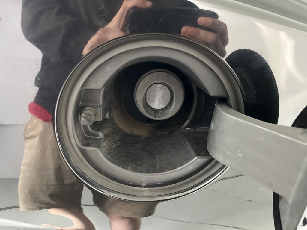 2023 Chevrolet Camaro SS 2SS