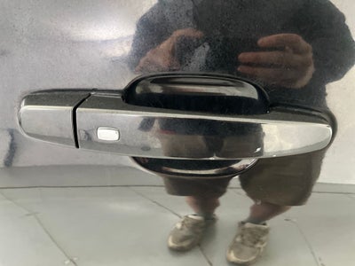 2023 Chevrolet Camaro SS 2SS