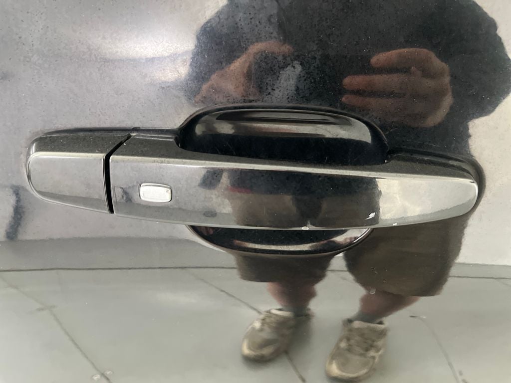 2023 Chevrolet Camaro SS 2SS