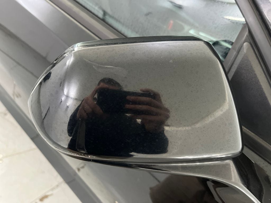 2023 Chevrolet Camaro SS 2SS