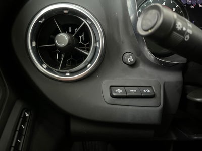 2023 Chevrolet Camaro SS 2SS