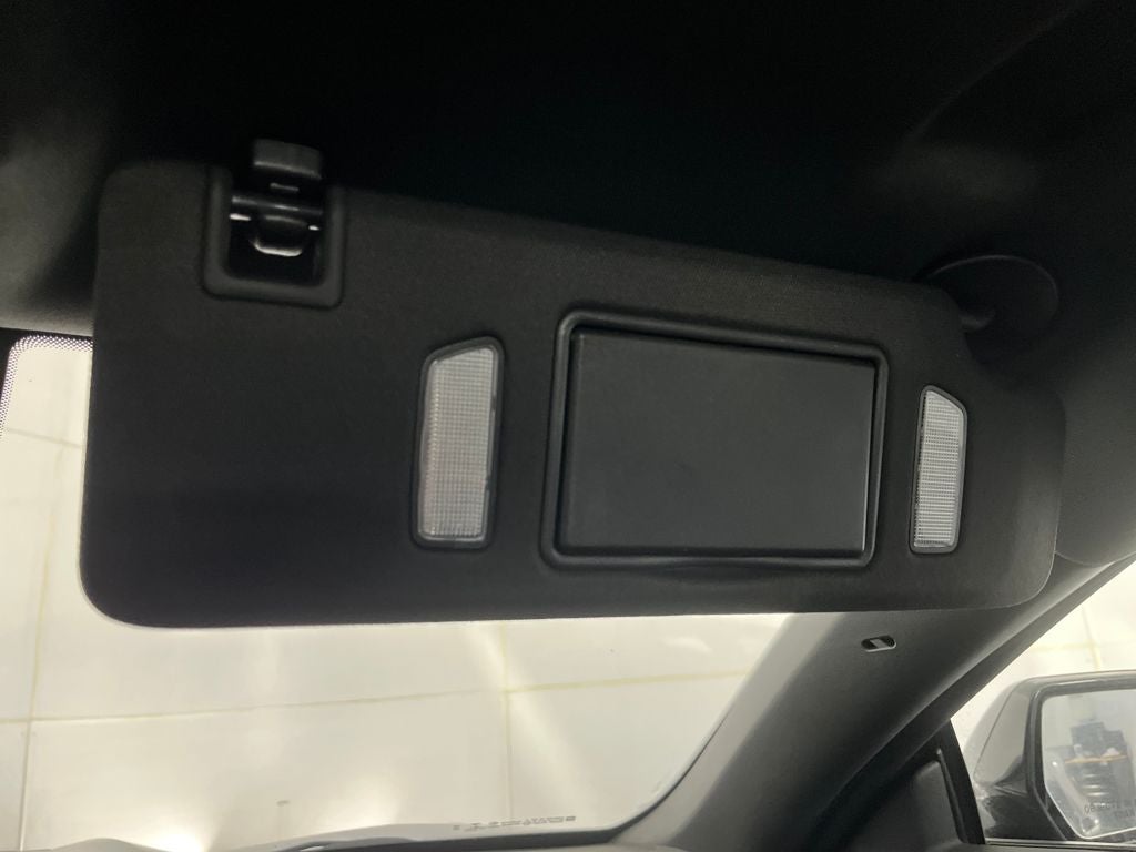 2023 Chevrolet Camaro SS 2SS