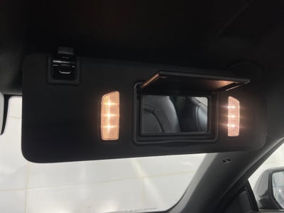 2023 Chevrolet Camaro SS 2SS