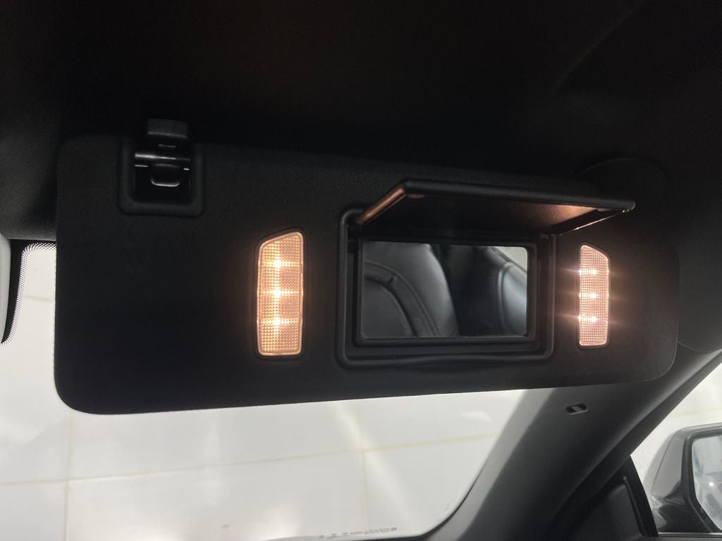 2023 Chevrolet Camaro SS 2SS