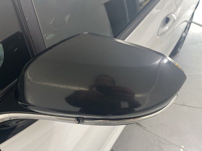 2018 Chevrolet Bolt EV Premier